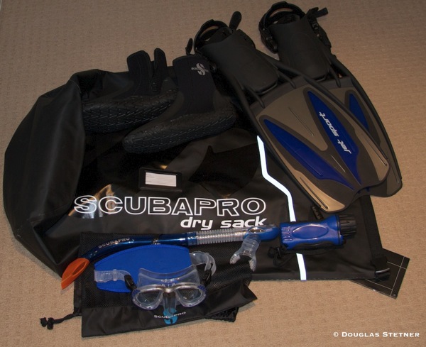 ScubaProIMG_7011.jpg IMG 7011 Version 2