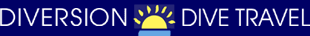 logo_fir4_header_top.gif Logo fir4 header top